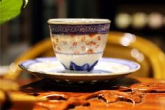 細(xì)辛有毒嗎？細(xì)辛有什么功效作用？[圖]