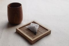 進補的誤區(qū)有哪些？常見的進補的誤區(qū)[圖]
