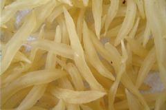 天冬有什么藥用價(jià)值？天冬的藥用價(jià)值[圖]