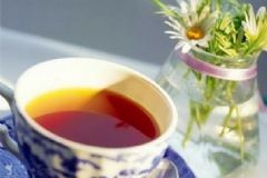 如何用藥茶治療疾??？藥茶怎么治療疾??？[圖]