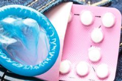 媽富隆的副作用有哪些？媽富隆可以長(zhǎng)期服用嗎？[圖]