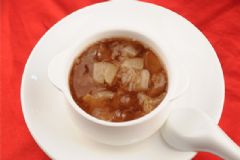潤(rùn)喉清肺喝什么茶？潤(rùn)喉清肺的茶有哪些？[圖]