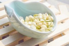 和胃茶有哪些配方？和胃茶有什么功效作用？[圖]