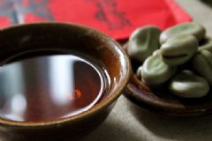 五味子泡酒有什么功效？五味子泡酒的功效與作用[圖]