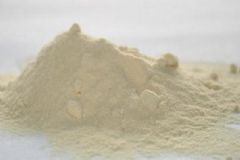 蛋白粉用開(kāi)水泡好還是涼水泡好？蛋白粉用什么水泡？[圖]