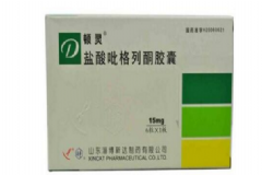 糖尿病吃什么藥好？鹽酸吡格列酮膠囊價(jià)格[圖]