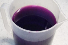 高錳酸鉀怎么配水？高錳酸鉀怎么用？[圖]