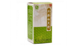 白靈酊有效果嗎？白靈酊是治什么的？[圖]