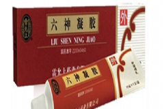 六神凝膠可以祛痘嗎？六神凝膠有什么作用？[圖]