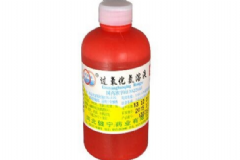 過氧化氫溶液有什么用？過氧化氫溶液有毒嗎？[圖]