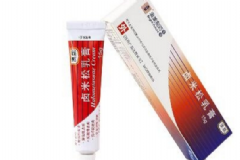 鹵米松乳膏含激素嗎？鹵米松乳膏孕婦可以用嗎？[圖]