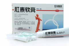 肛泰軟膏怎么用？肛泰軟膏和馬應(yīng)龍哪個(gè)好？[圖]