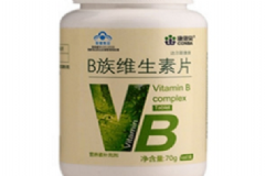 b族維生素片怎么吃？b族維生素的作用及功能[圖]