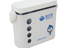 氧立得孕婦可以用嗎？氧立得制氧機(jī)使用方法[圖]