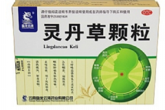 靈丹草顆粒治什么??？靈丹草顆粒孕婦能吃嗎？[圖]