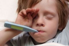 鼻炎寧顆粒小孩能吃嗎？鼻炎寧顆粒效果怎么樣？[圖]