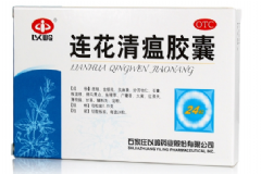 連花清瘟膠囊治感冒嗎？連花清瘟膠囊副作用[圖]