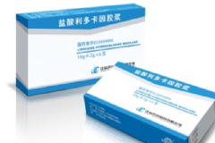 鹽酸丁卡因膠漿怎么用？鹽酸丁卡因膠漿作用[圖]