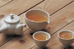 葛根有什么作用？升麻葛根湯[圖]