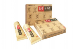 益腎壯陽(yáng)膏多久見(jiàn)效？益腎壯陽(yáng)膏怎么樣？[圖]