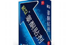 延時(shí)噴劑有副作用嗎？延時(shí)噴劑有哪些？[圖]