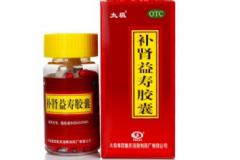 壯陽(yáng)的方法有哪些？有什么壯陽(yáng)的方法？[圖]