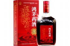 男性保健品哪個好？延時壯陽藥真的嗎？[圖]