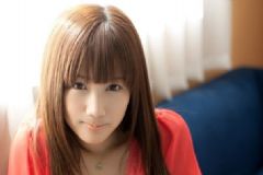 月經(jīng)紊亂是什么原因引起的？媽富隆治月經(jīng)不調(diào)嗎？[多圖]