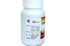壯腰健腎丸治陰虛還是陽虛？壯腰健腎丸的功效與作用[圖]