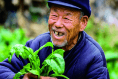 堅持哪些事情能讓你多活十年？日常中什么方法能長壽？[圖]