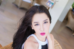 女生練跆拳道有什么好處？腹部減肥方法有什么？[圖]