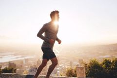 有氧運動對身體有什么好處？有氧運動的5大好處[圖]