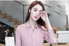 健美操的類型有哪些？健美操有哪些特點(diǎn)？[圖]