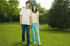 經(jīng)常散步的有什么好處？散步能幫助人入睡嗎？[多圖]