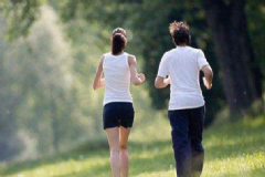 有氧運(yùn)動的原則有哪些？做有氧運(yùn)動有什么原則？[圖]