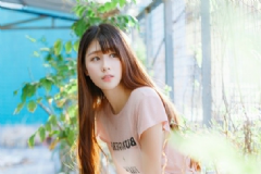 女性健身用多重的啞鈴好？女性用多重的啞鈴合適？[圖]