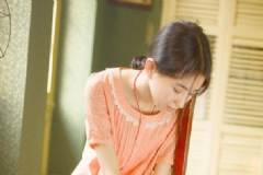 跳健美操要注意哪些問題？跳健美操有哪些動作？[圖]