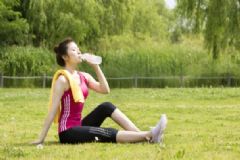 秋季如何運(yùn)動(dòng)保??？秋季保健養(yǎng)生寶典[圖]