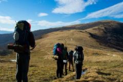外出旅游要注意些什么？外出旅游的注意事項(xiàng)有哪些？[圖]