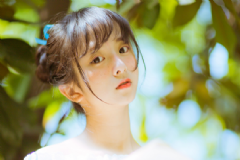 哪些瑜伽動(dòng)作可以美背？8個(gè)美背瑜伽動(dòng)作練起來[圖]
