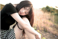 普拉提和瑜伽有什么不同？普拉提和瑜伽有什么聯(lián)系？[圖]