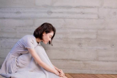 有氧運動有哪些？常做有氧運動有哪些好處？[圖]