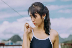 踏板操的健身好處有哪些？練習(xí)踏板操需注意的禁忌[圖]
