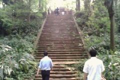 經(jīng)常爬山的好處有哪些？爬山有哪些需要注意的事情？[圖]