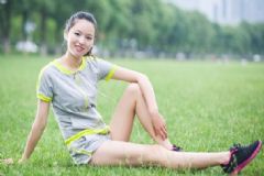 秋季做什么運動養(yǎng)生好？適合秋季的養(yǎng)生運動有哪些？[圖]
