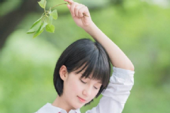 跳健身操要注意什么？跳健身操有什么好處？[圖]