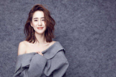 十五分鐘健身操怎么做？健身操練出修長美腿[圖]