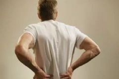 年輕人做什么運動對身體有益？什么運動對身體有益且不傷腰？[圖]
