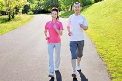 哪些運(yùn)動(dòng)可以健腦？做什么運(yùn)動(dòng)可以提高大腦腦力？[圖]