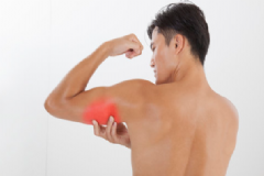 如何緩解肌肉酸痛？健身后肌肉酸痛怎么辦？[圖]